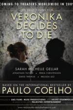 Watch Veronika Decides to Die Gomovies