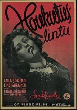 Watch Houkutuslintu Gomovies