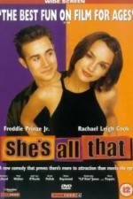Watch She's All That Gomovies