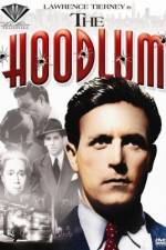Watch The Hoodlum Gomovies