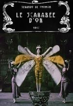 Watch The Golden Beetle Gomovies