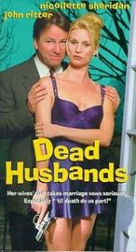 Watch Dead Husbands Gomovies