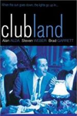 Watch Club Land Gomovies