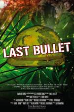 Watch The Last Bullet Gomovies