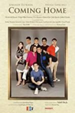 Watch Coming Home Gomovies