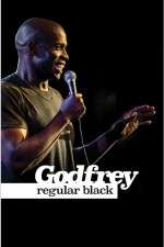 Watch Godfrey Regular Black Gomovies