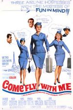 Watch Come Fly with Me Gomovies
