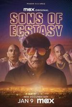 Watch Sons of Ecstasy Gomovies