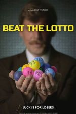 Watch Beat the Lotto Gomovies