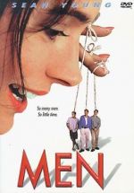 Watch Men Gomovies