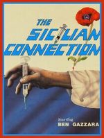 Watch The Sicilian Connection Gomovies