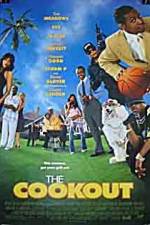 Watch The Cookout Gomovies