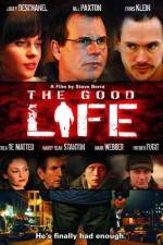 Watch The Good Life Gomovies