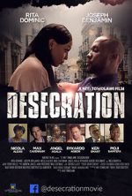 Watch Desecration Gomovies