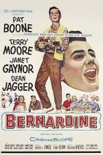 Watch Bernardine Gomovies