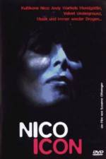 Watch Nico Icon Gomovies