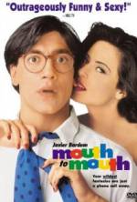 Watch Boca a boca Gomovies