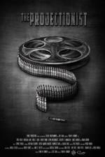 Watch An Act of War Gomovies