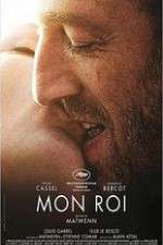 Watch Mon roi Gomovies