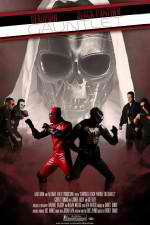 Watch Deadpool and Black Panther: The Gauntlet Gomovies