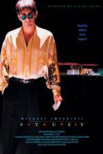 Watch High Roller The Stu Ungar Story Gomovies