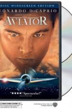 Watch The Aviator Gomovies