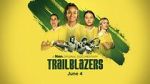 Watch Trailblazers Gomovies