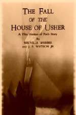 Watch The Fall of the House of Usher Gomovies