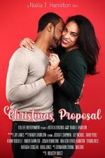 Watch Christmas proposal Gomovies