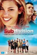 Watch Subdivision Gomovies