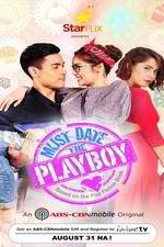 Watch Must Date the Playboy Gomovies