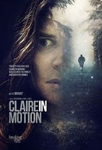 Watch Claire in Motion Gomovies