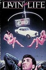 Watch Real Life Gomovies