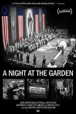 Watch A Night at the Garden Gomovies