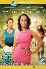Watch My Other Mother Gomovies