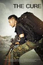 Watch The Cure Gomovies