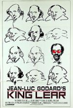 Watch King Lear Gomovies