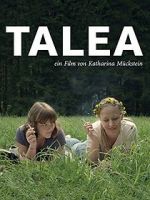 Watch Talea Gomovies