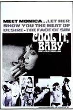 Watch Cool It Baby Gomovies
