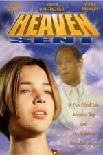 Watch Heaven Sent Gomovies