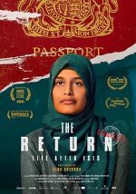 Watch The Return: Life After ISIS Gomovies