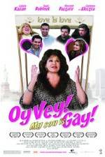 Watch Oy Vey! My Son Is Gay!! Gomovies