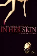 Watch In Her Skin Gomovies