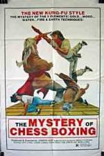 Watch Shuang ma lian huan Gomovies