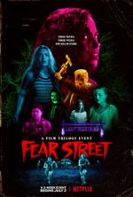 Watch Fear Street Part 1: 1994 Gomovies