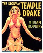 Watch The Story of Temple Drake Gomovies
