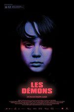 Watch The Demons Gomovies