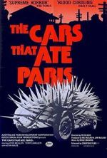 Watch The Cars That Ate Paris Gomovies