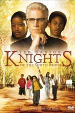 Watch Knights of the South Bronx Gomovies