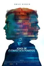 Watch State of Consciousness Gomovies
